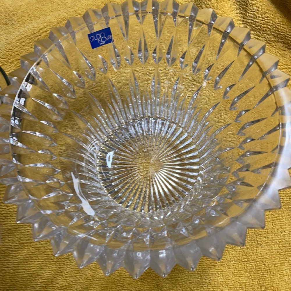 Bowl